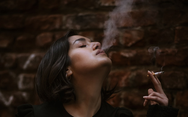 El Día Mundial Sin Tabaco se celebra el 31 de mayo. (Cortesía Pexels)