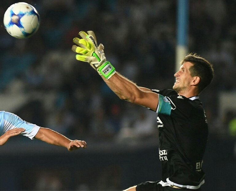 Rodrigo Rey, nuevo refuerzo de Pachuca para el Apertura 2019 (Rey_Rodri1)