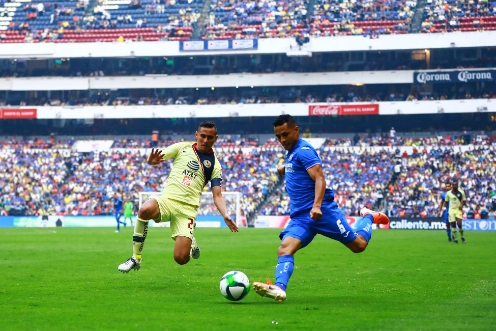 Yoshimar Yotún (Imago7)