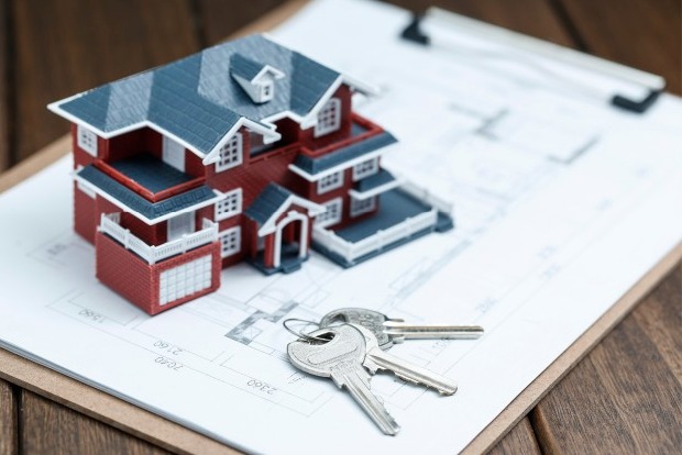 La zonas centro, norte y Bajío han crecido exponencialmente en el sector inmobiliario nacional