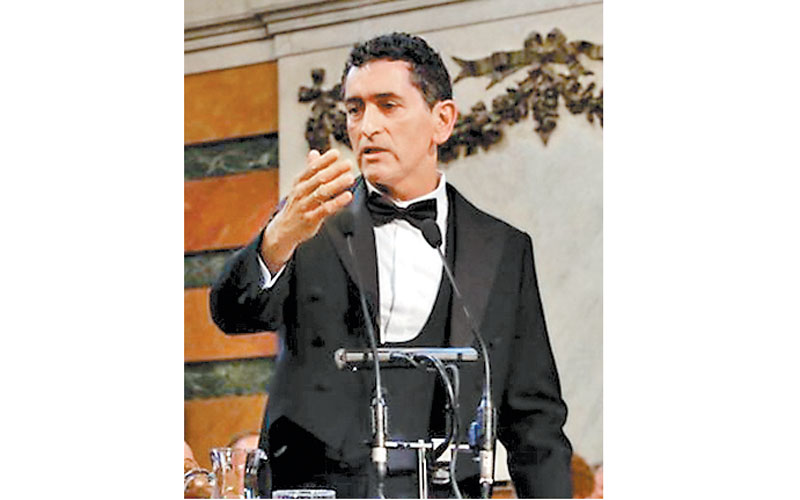 La ausencia de palabra, ruido, música, es lo que entendemos por silencio. (Especial)
