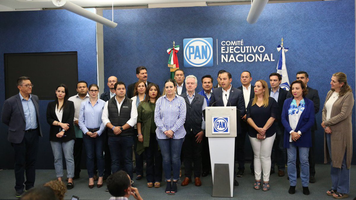 Hasta el momento se han computado el 54. 96 de las actas.