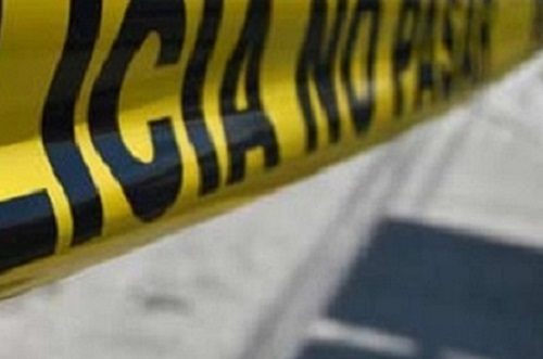 Las autoridades iniciaron investigaciones del caso. (Archivo)
