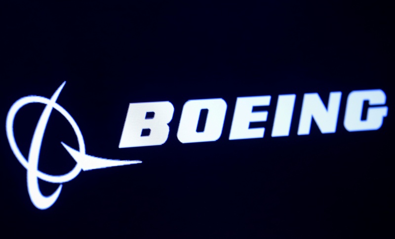Según la FAA, en su investigación ha determinado que hay 32 Boeing NG y 33 Boeing MAX afectados en Estados Unidos. (Reuters)