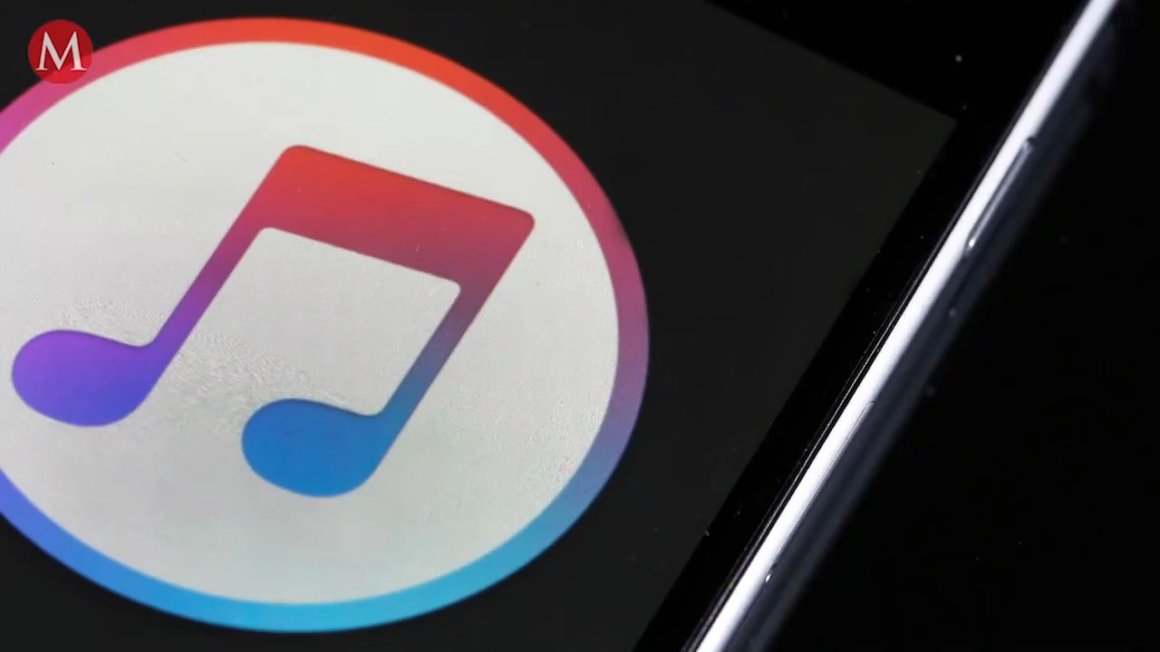 Apple elimina iTunes, lo reemplazará por tres servicios