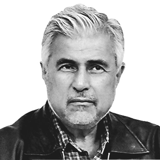 José Narro Céspedes
