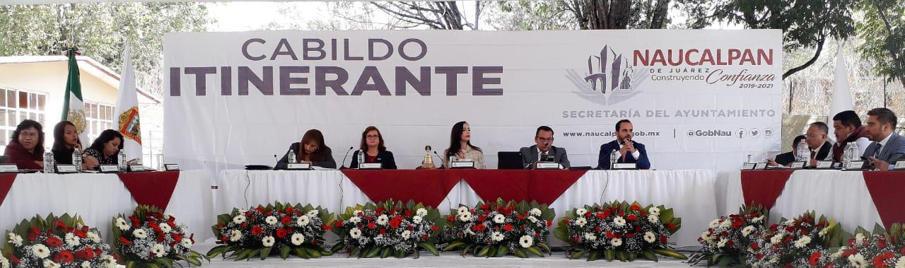 Se contempla establecer fuertes sanciones  económicas a las que los que incumplan esta nueva legislación. (Ana Salazar)