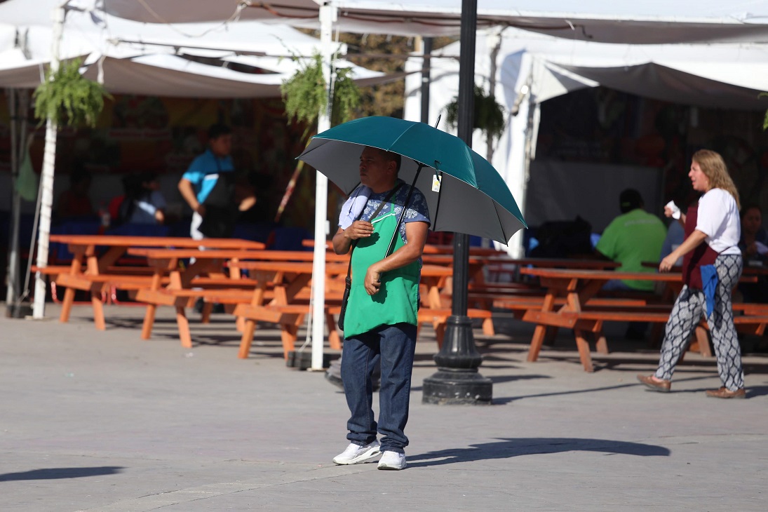 (Foto: Jorge López).