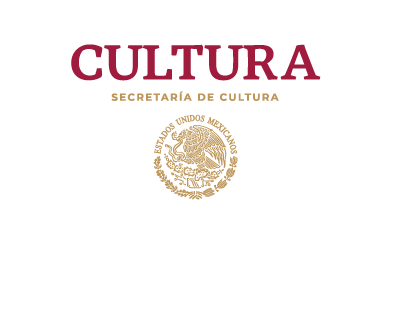 Secretaría de cultura