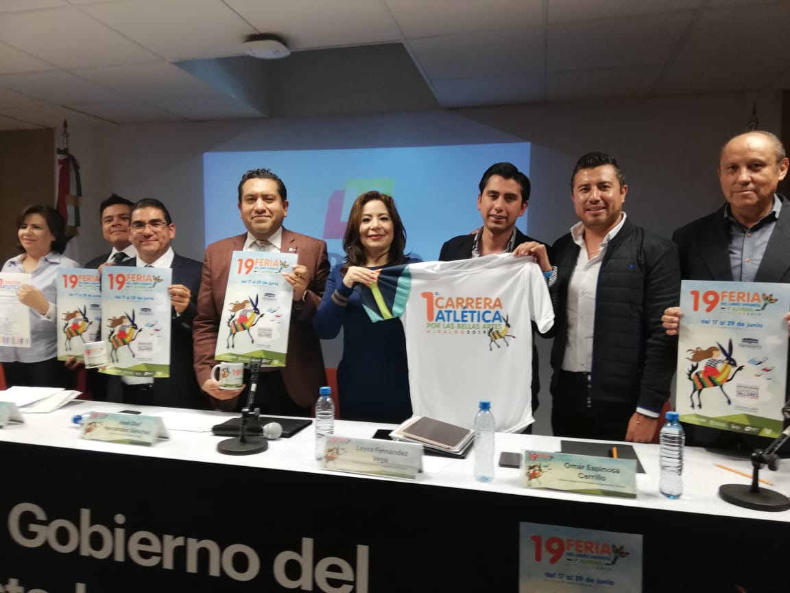 A partir de este lunes 10 de junio a las 10:00 am se iniciarán las inscripciones. (Elizabeth Hernández)