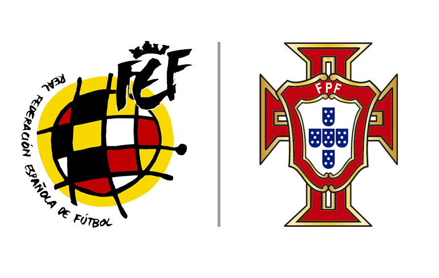 Las Federaciones Española y Portuguesa inician el análisis de una candidatura conjunta para el Mundial de 2030 (Real Federación Española de Fútbol))