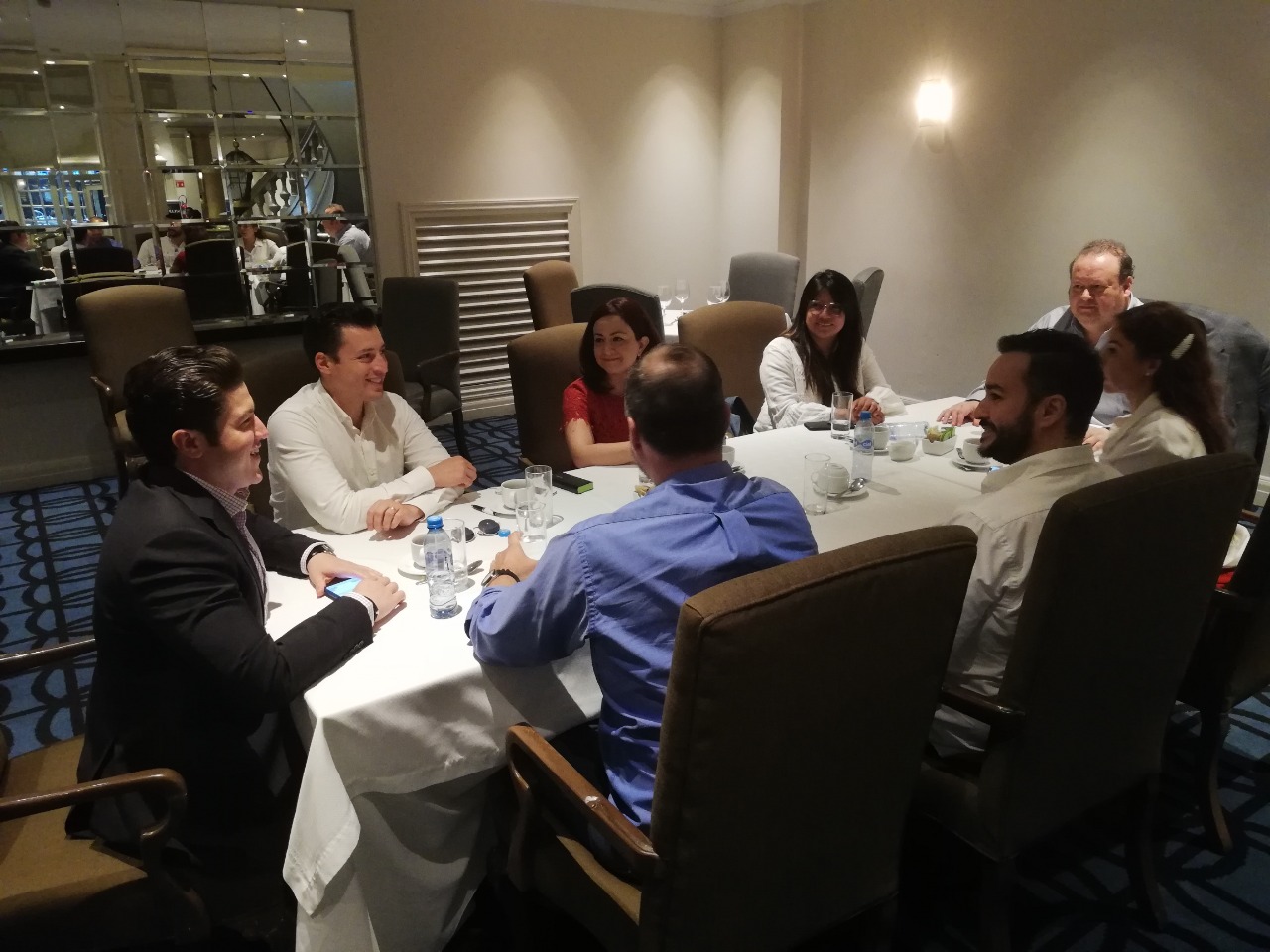 Diputados locales de Movimiento Ciudadano adelantaron que regresarán las leyes que fueron vetadas por "El Bronco". Foto: Eduardo Mendieta