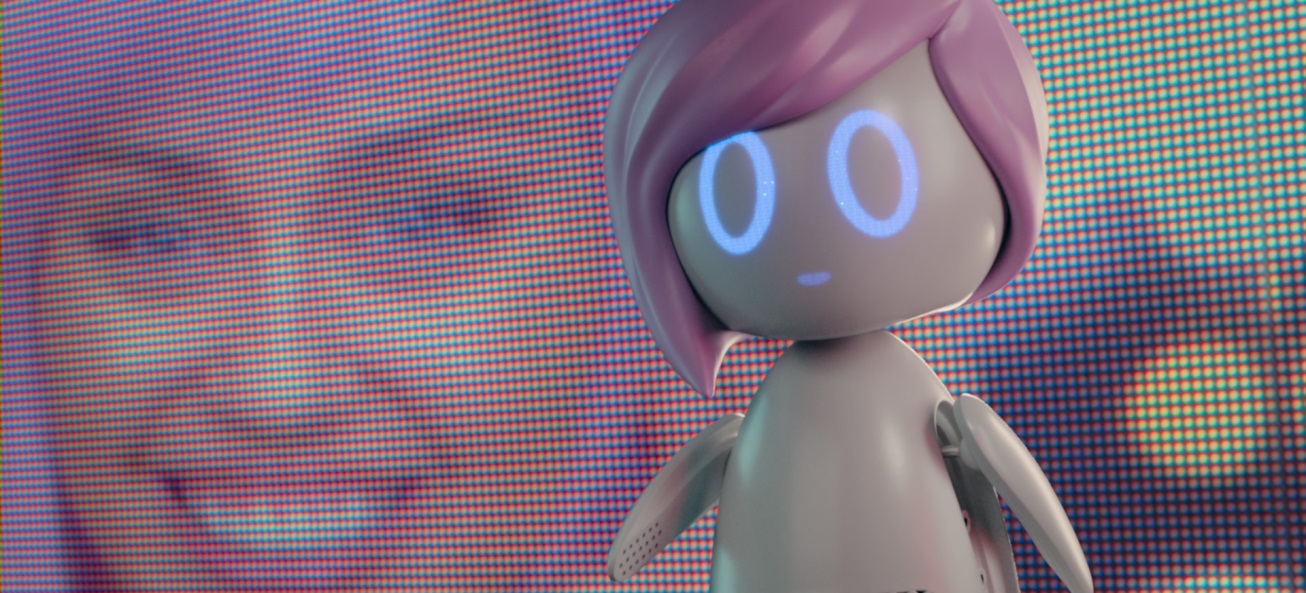 Miley Cyrus protagoniza el capítulo peor calificado de 'Black Mirror' (Netflix).