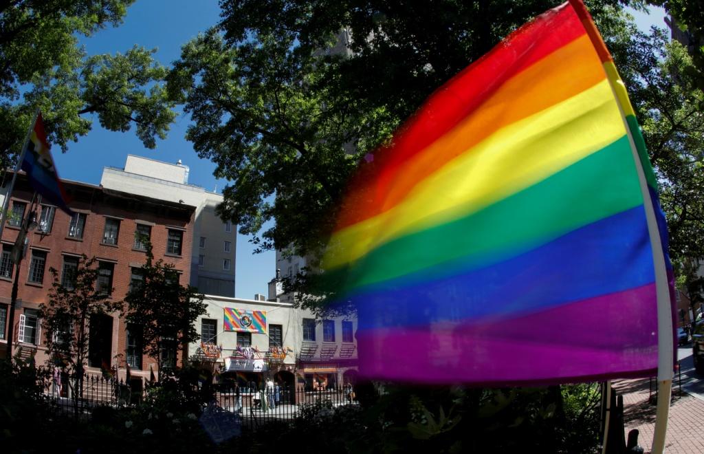 En Botsuana, los homosexuales son víctimas a diario de la estigmatización. Reuters
