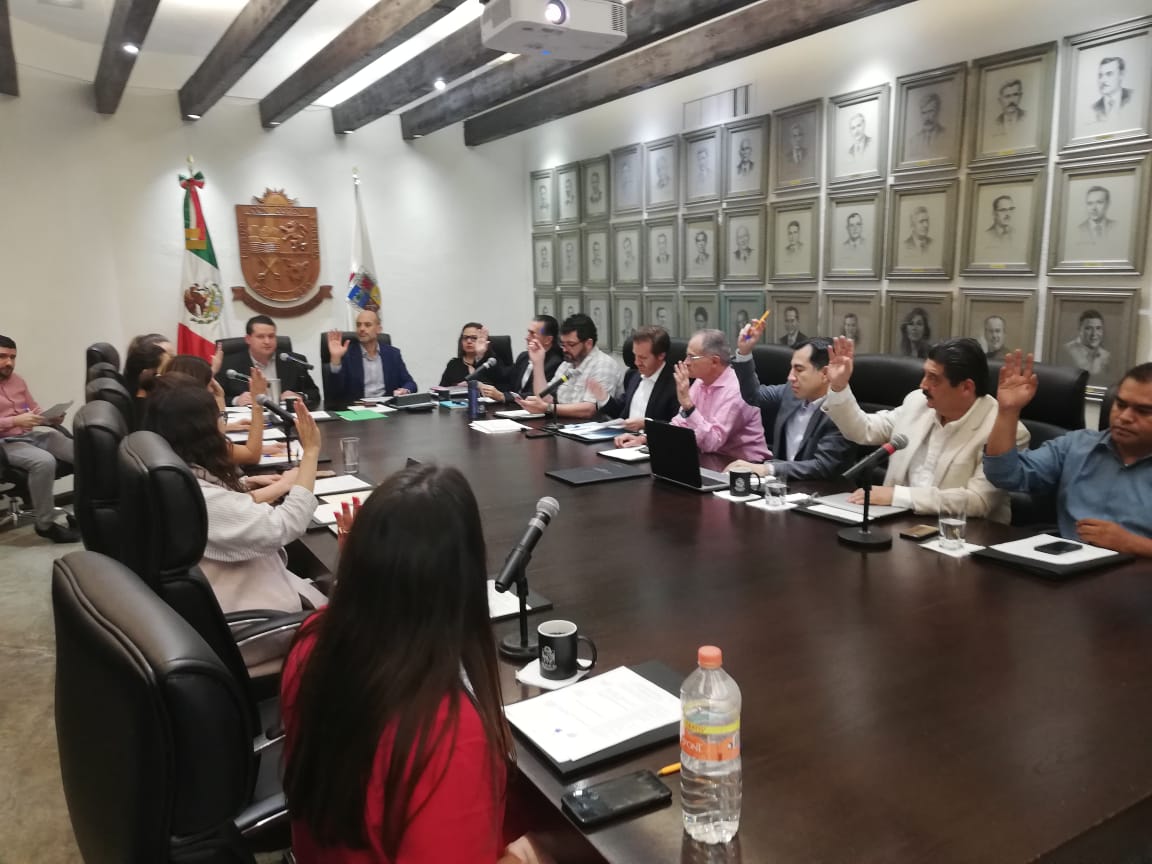(Foto: Eduardo Mendieta).