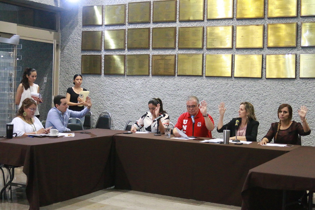 (Foto: Raúl Palacios).