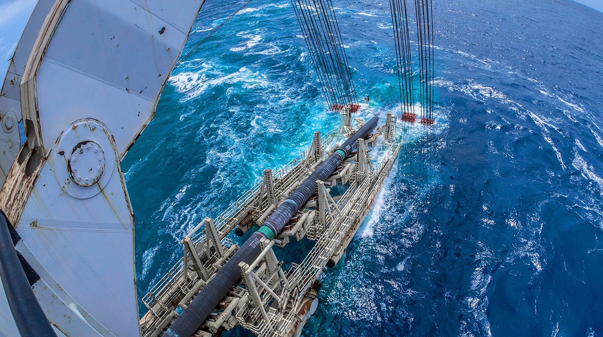 Gasoducto Sur de Texas-Tuxpan (https://www.tcenergia.com/)
