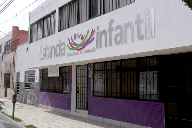 Se operará con las reglas de operación existentes hasta diciembre de 2018. (Archivo)
