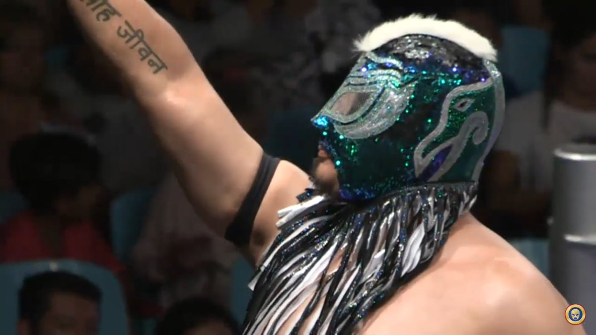 Mencionó que los doctores que atendieron a su hija fueron prepotentes y soberbios. (Cortesía)