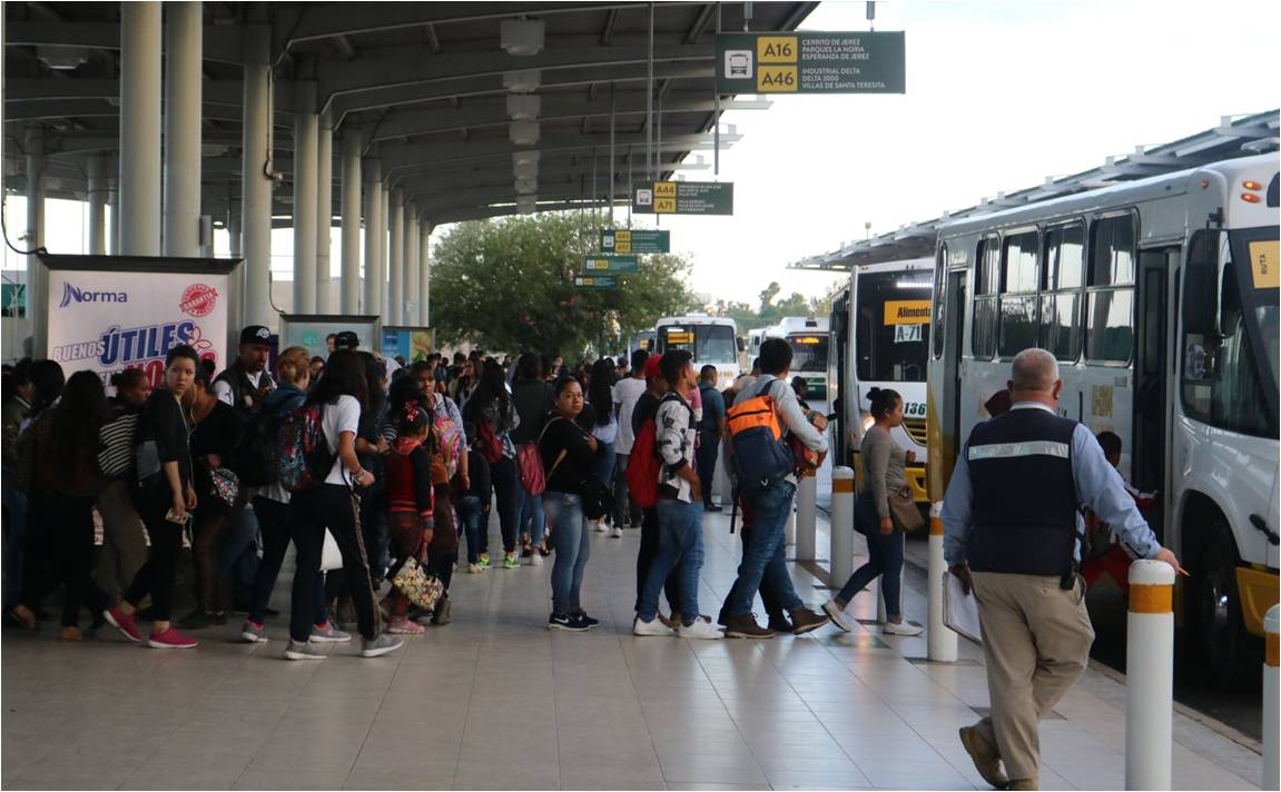 Comisión Tarifaría será pública