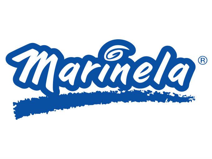 Marinela está entre las marcas más conocidas entre los mexicanos (Marinela)