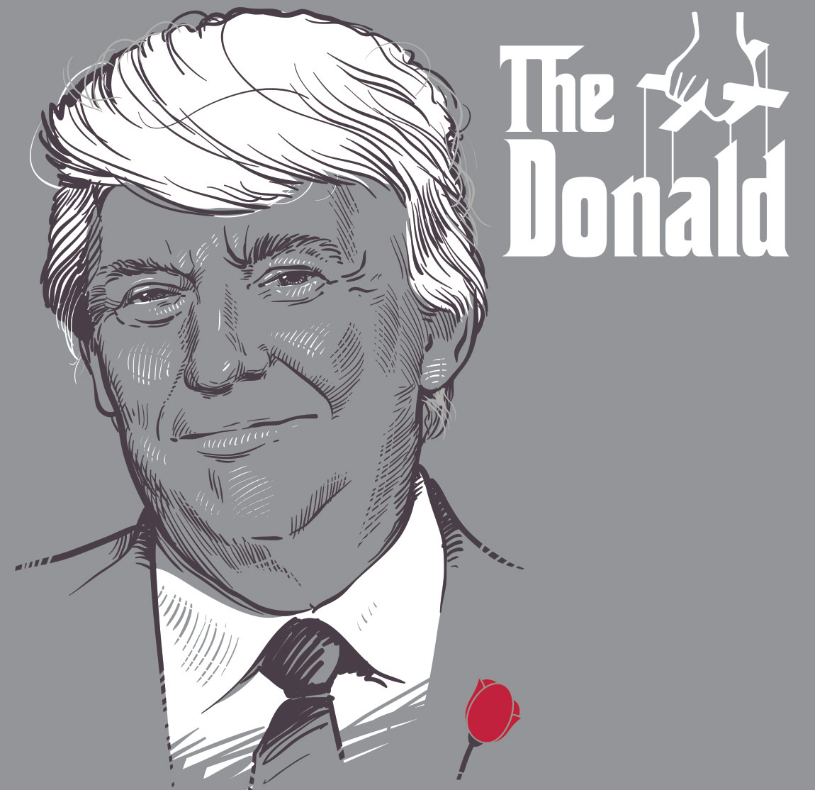 La mafia de la Casa Blanca Grupo Milenio