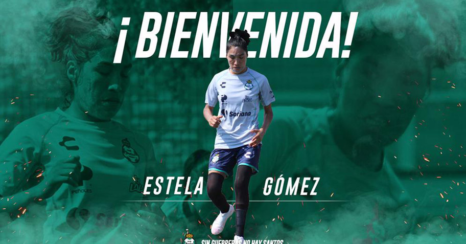 Destaca por su juego individual y el olfato de gol. (Cortesía)