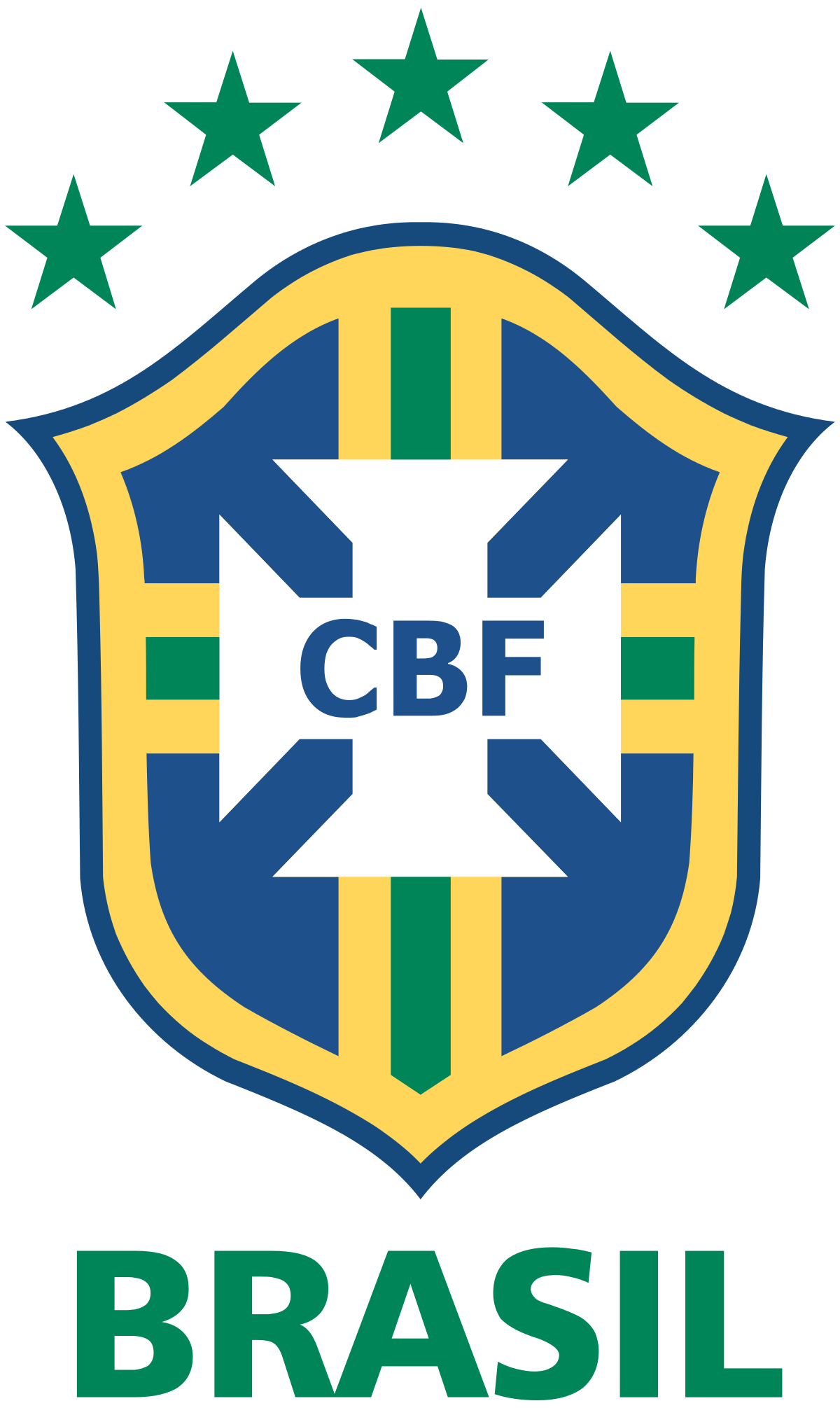 BRASIL