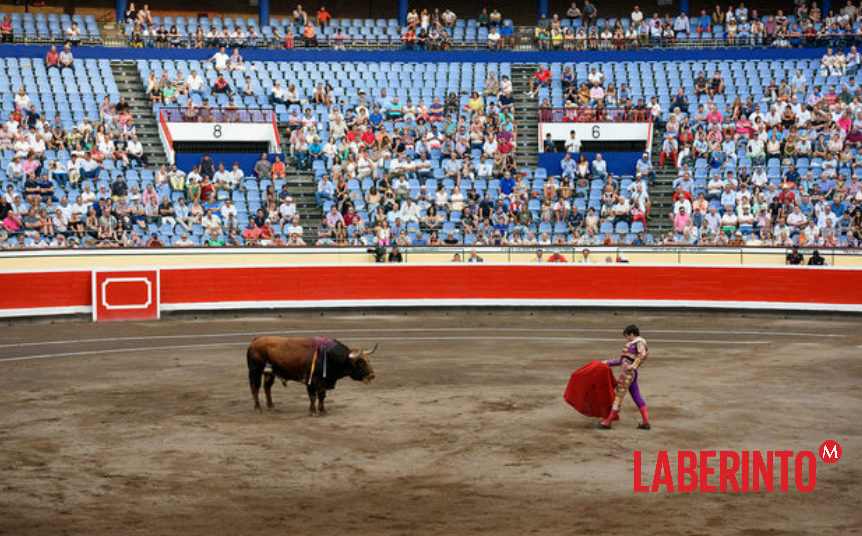 En el origen, el juego taurino estuvo reservado a la nobleza. (Especial)