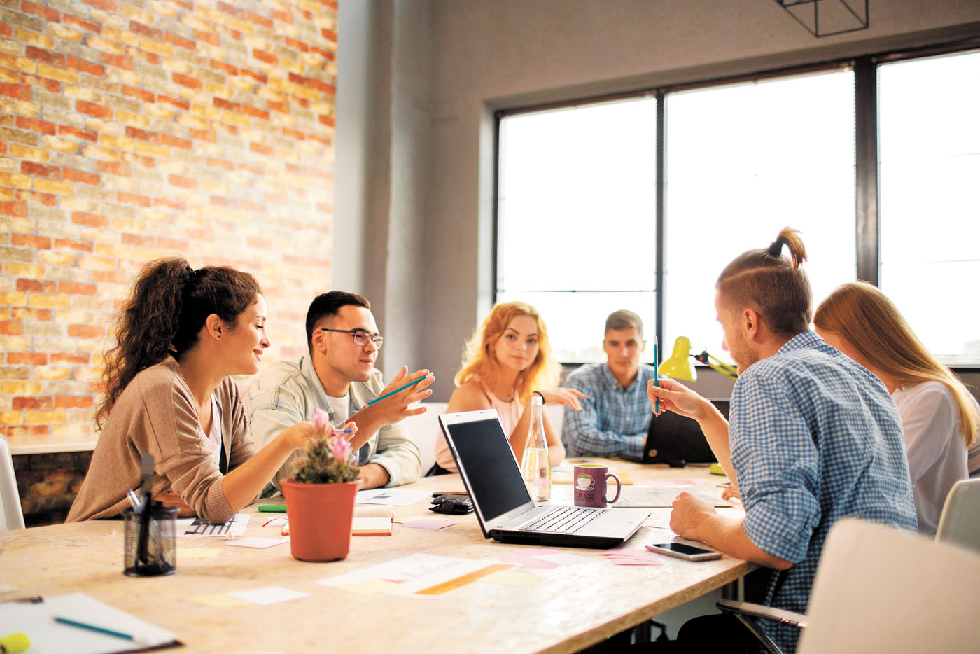 Se trata de la segunda edición del programa. (Shutterstock)