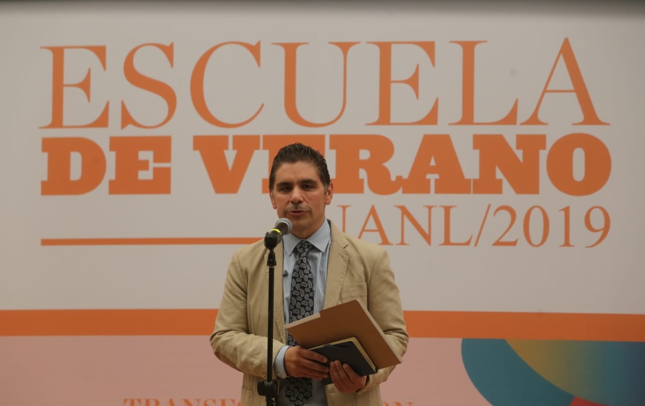 (Foto: Leonel Rocha).