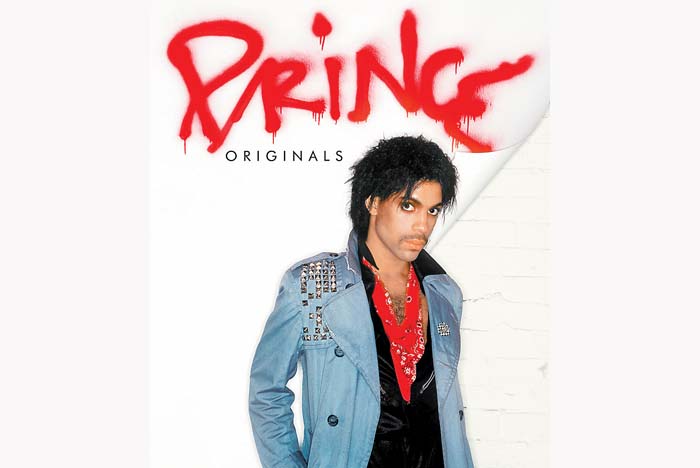Fue uno de los mejores guitarristas del mundo. Especial