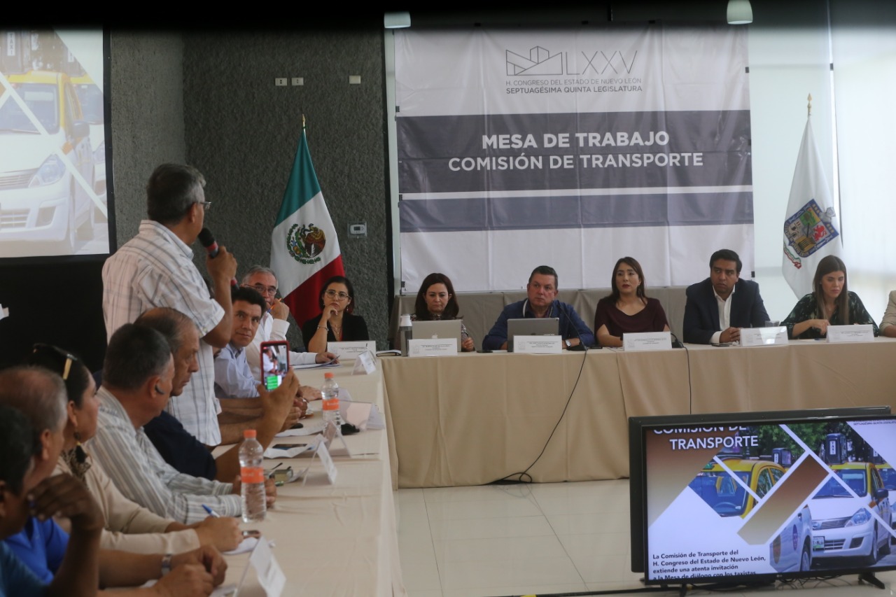 El proceso de licitación quedó trunco debido a la renuncia del ex titular de la dependencia, Jorge Longoria. Foto: Leonel Rocha