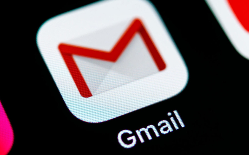 Usuarios han reportado problemas con Gmail. (Shutterstock)