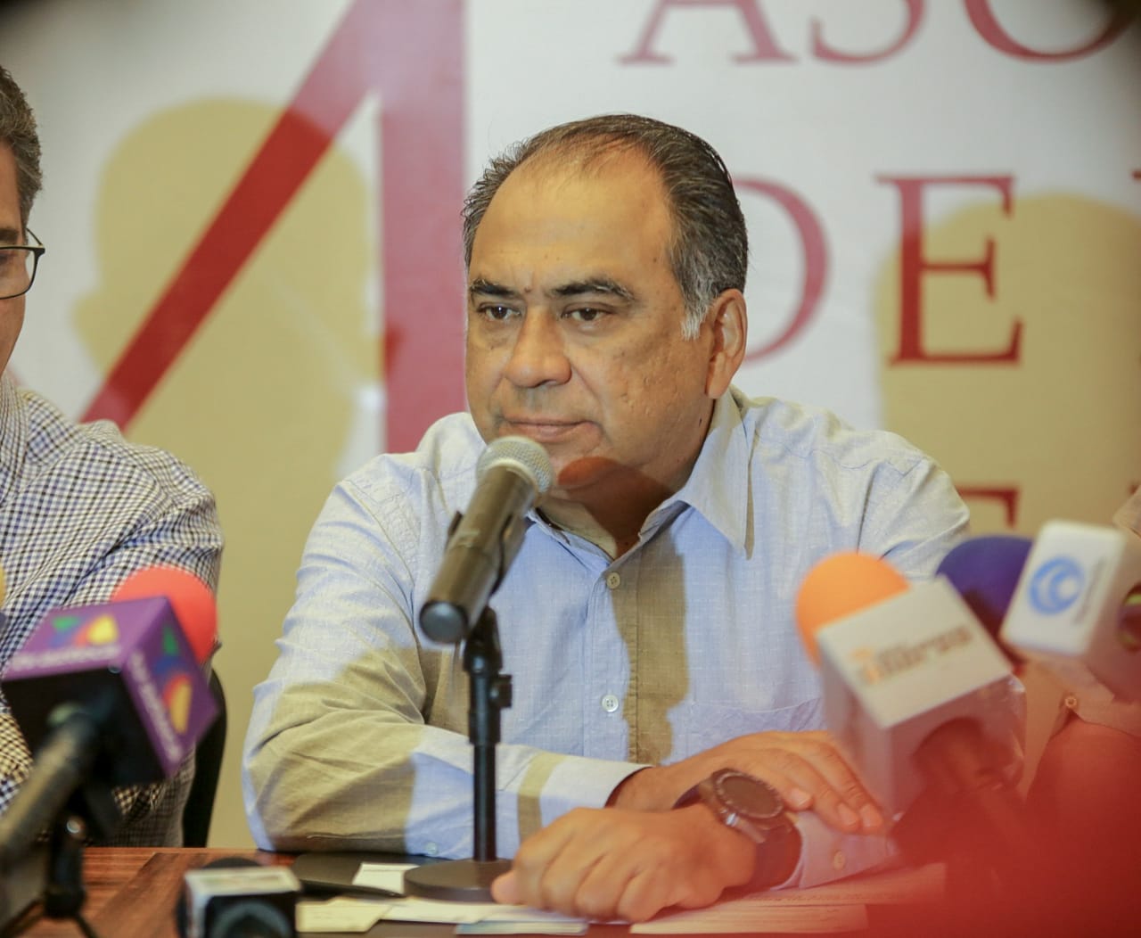No se debe recortar programas de fertilizantes a"machetazos". (Especial)
