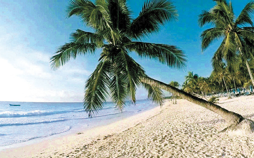 playta