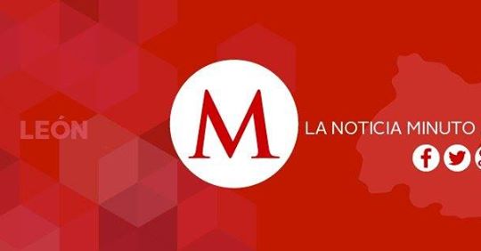 ultiman a escolta de funcionario