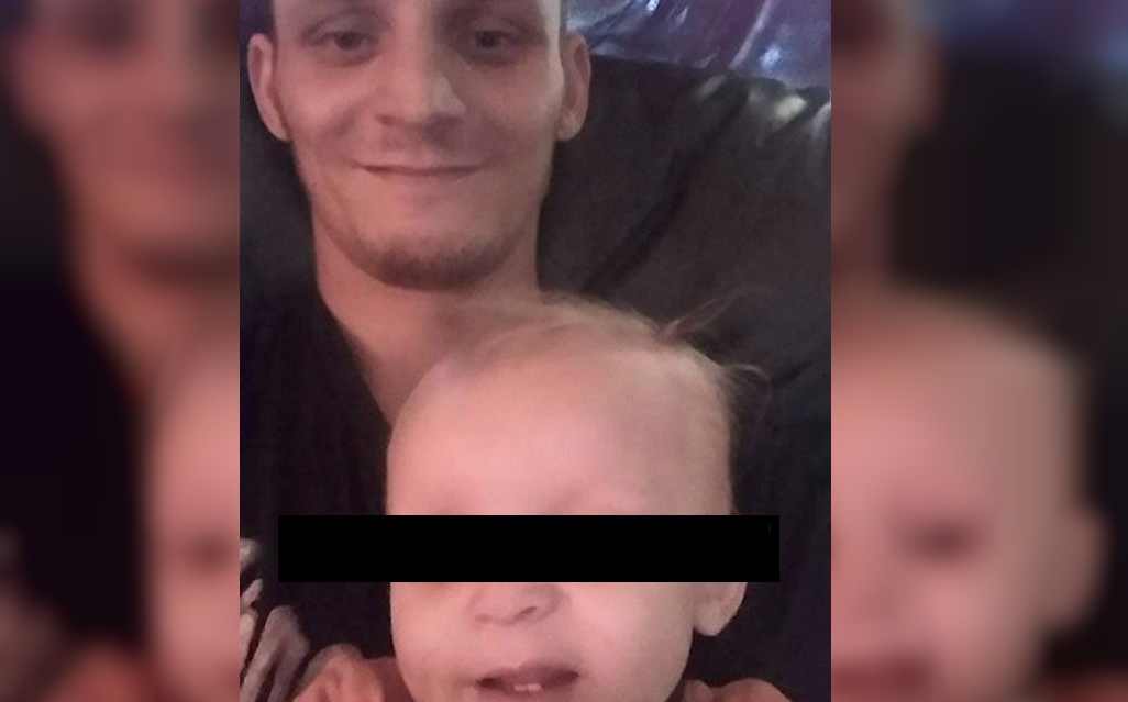 Hombre muere al salvar la vida de su hijo en el Día del Padre- Grupo ...