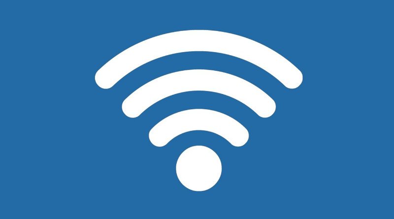 El WiFi cumplió 20 años. (Especial)