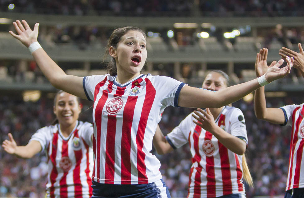 Norma Palafox (Mexsport).