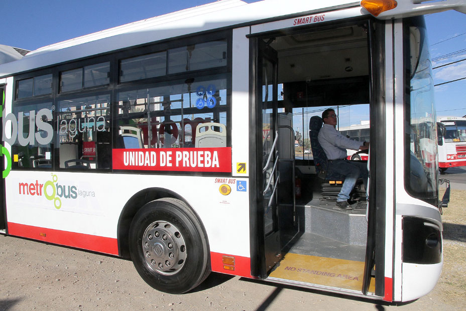 Esta obra depende del Presupuesto de Egresos de la Federación 2020. (Archivo)
