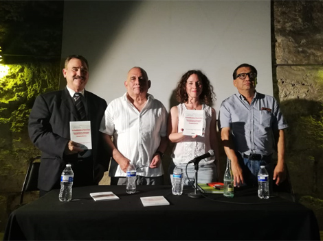 Una recopilación de estas normativas es el eje del libro La prostitución en Nuevo León.