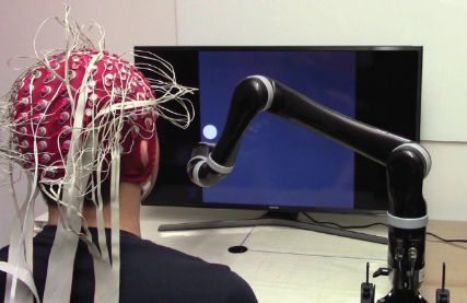 (Science Robotics)