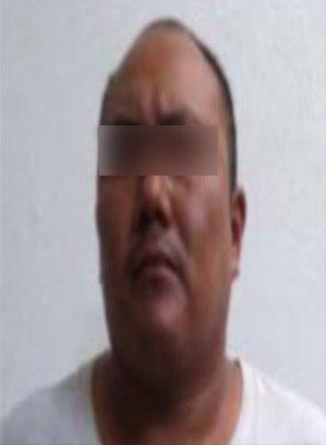 Vinculan a proceso a presunto narcomenudista (Especial)
