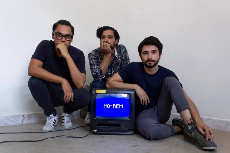 La exhibición inaugural apuesta por nuevas formas de pensar y observar el arte. (Cortesía)