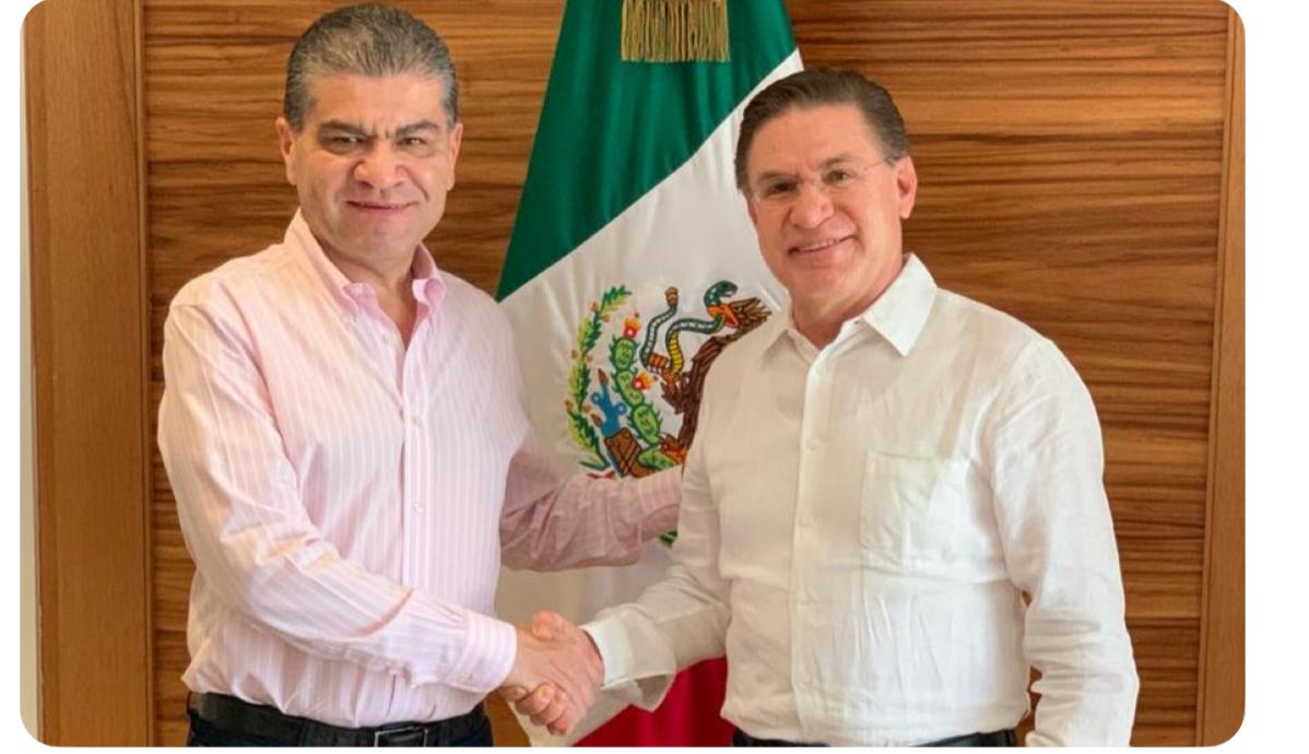 Reiteraron que los beneficios de este proyecto tendrían un alcance de más de 200 mil personas al día. (Cortesía)