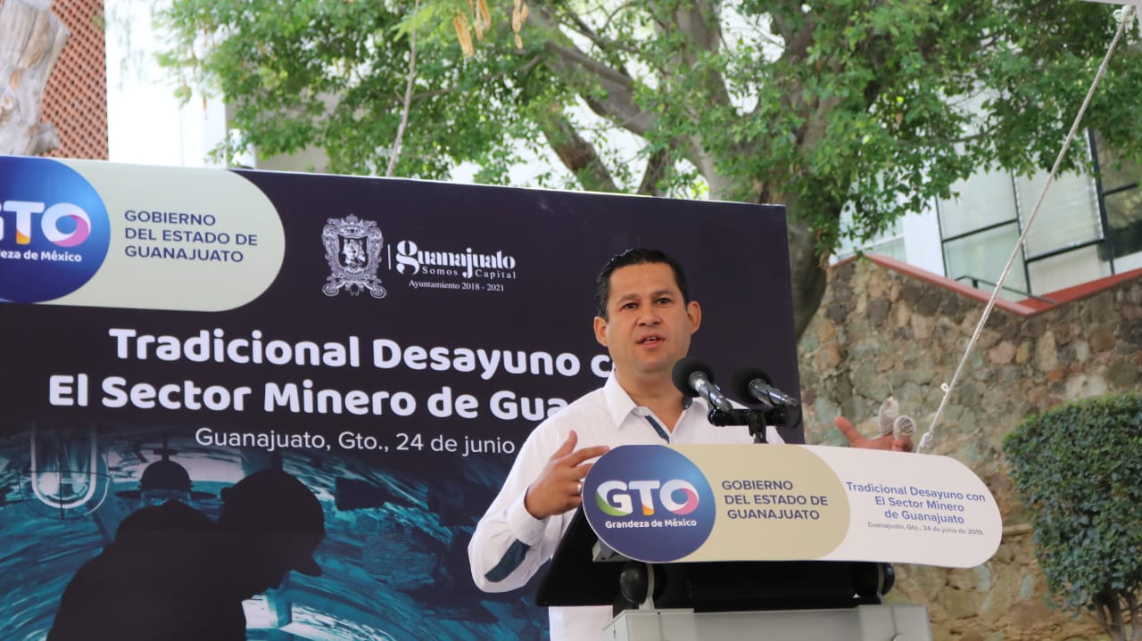 Fondo de atención a victimas