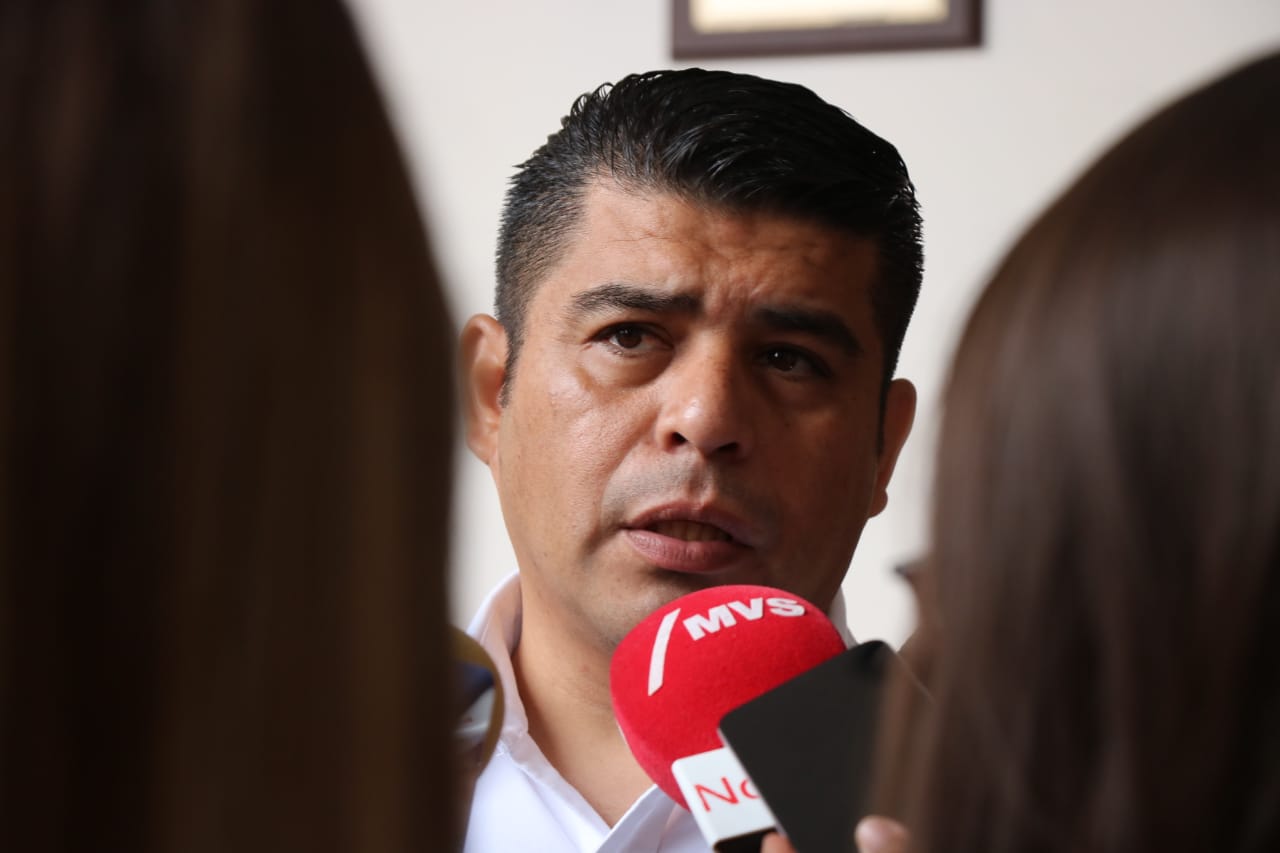 Foto: Orlando Maldonado.