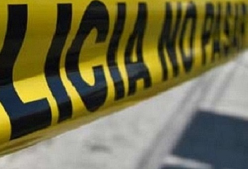Las autoridades investigan el caso. (Archivo)