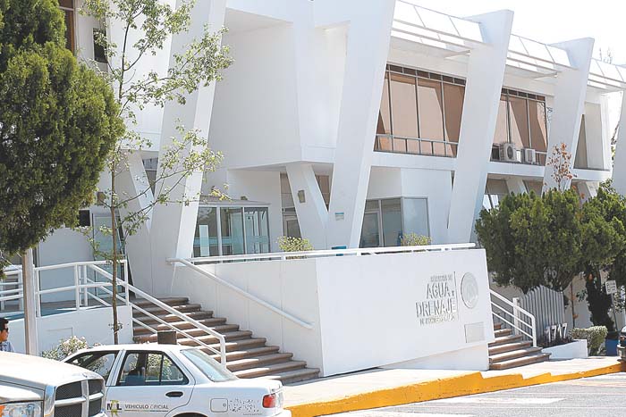 Se han regularizado 18 mil casos, dijeron. RAÚL PALACIOS
